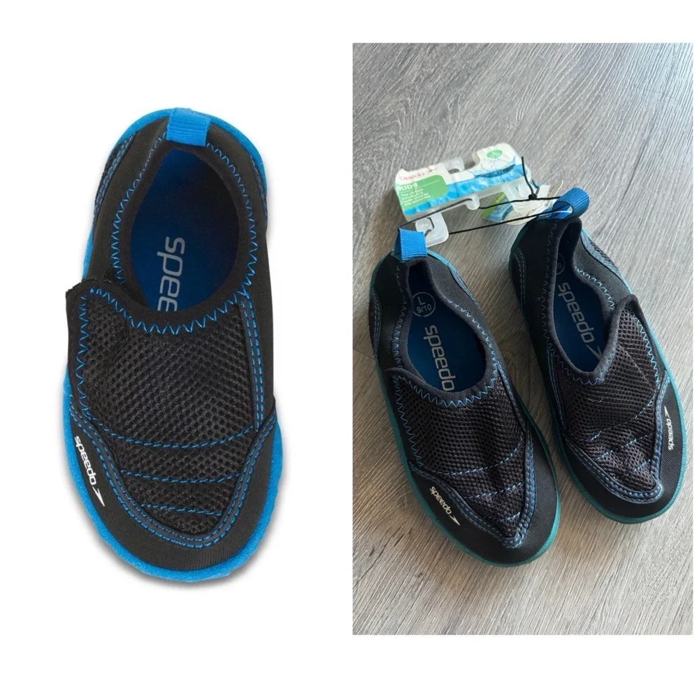 Speedo Toddler Surfwalker